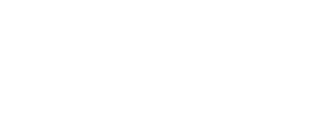 Dana Yarwood Logo Final Name Only White web transparent